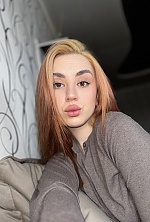 ''