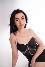 ''