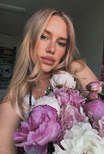 ''