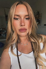 ''