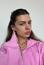 ''