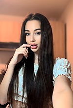 ''