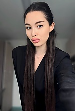 ''