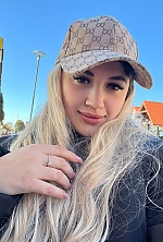 ''