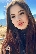 ''