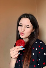 ''