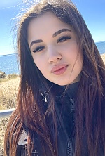''