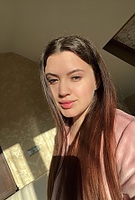 ''