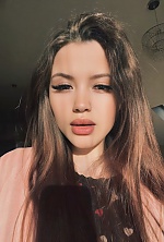 ''