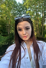 ''