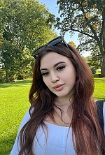 ''