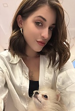 ''