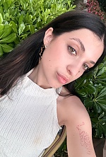 ''