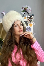 ''