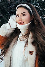 ''