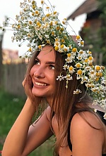 ''
