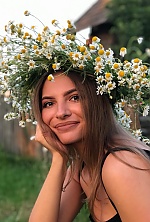 ''