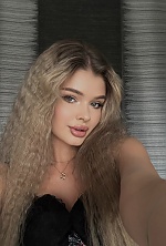 ''
