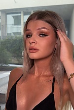 ''