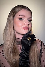 ''