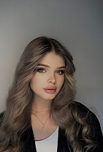 ''