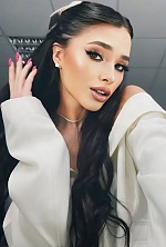 ''