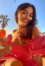 ''