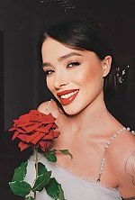 ''