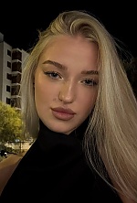 ''