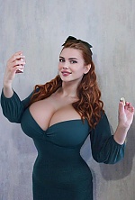 ''