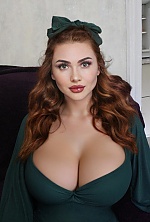 ''