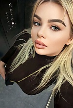 ''
