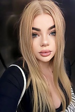 ''