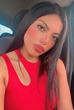 ''