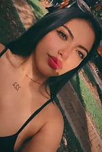 ''