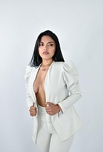 ''