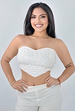 ''