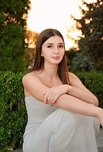 ''