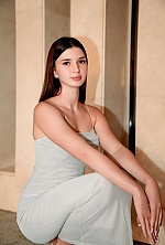 ''
