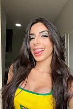 ''