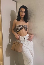 ''