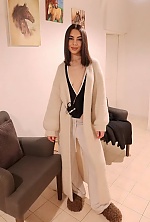 ''