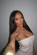 ''