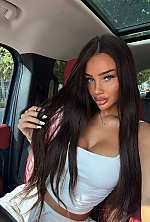 ''