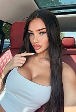 ''