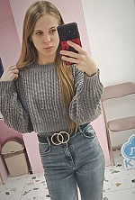 ''