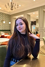 ''