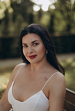 ''