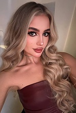 ''