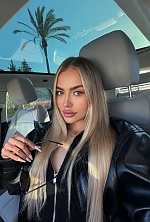 ''